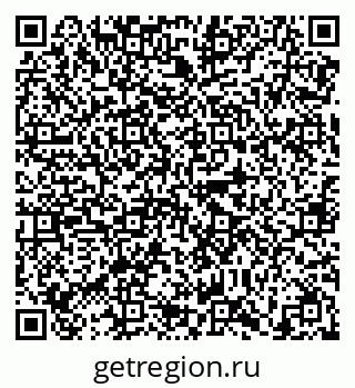 79638866570
