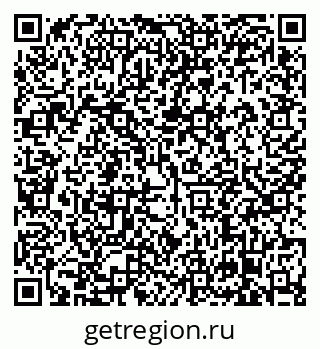 79638866571