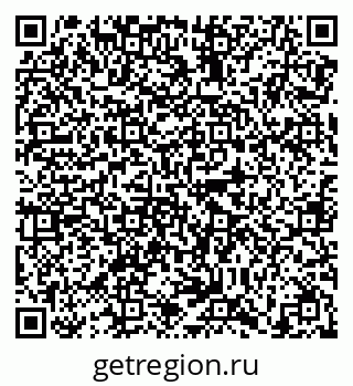 79638866573