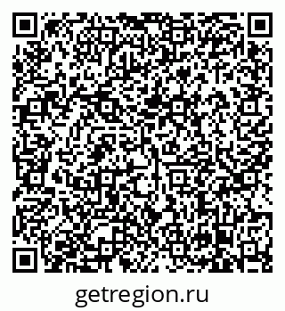 79638866574