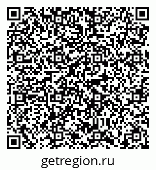 79638866576