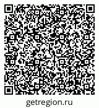 79638866578
