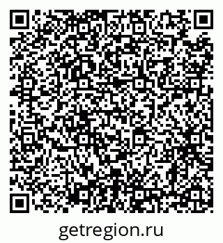 79638866580