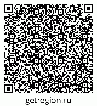 79638866581