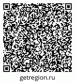 79638866582