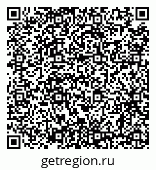 79638866583