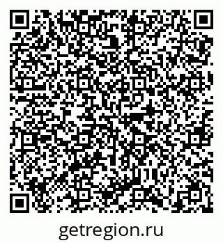 79638866584