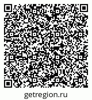 79638866585