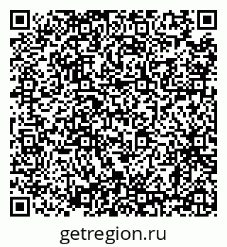79638866586