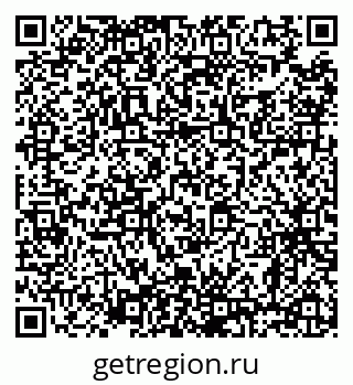 79638866587