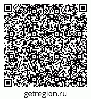 79638866590