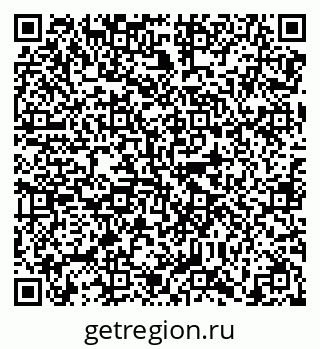 79638866591