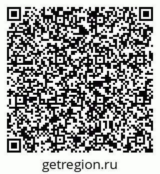 79638866592