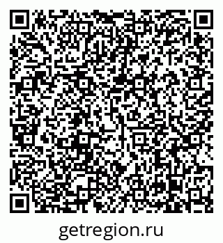 79638866594