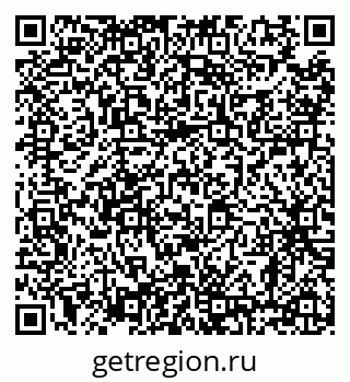 79638866595