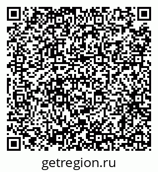 79638866596