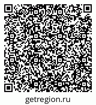79638866597