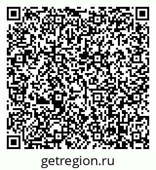 79638866601