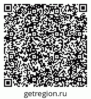 79638866604