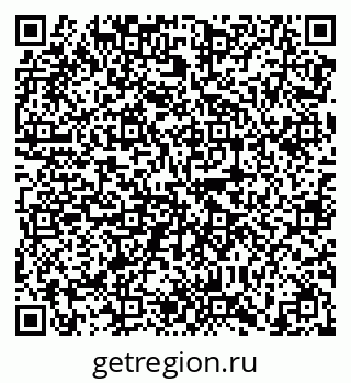79638866606