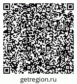 79638866607