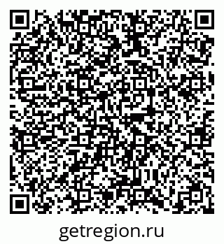 79638866609