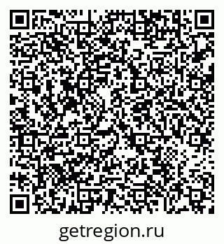 79638866610