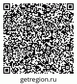 79638866611