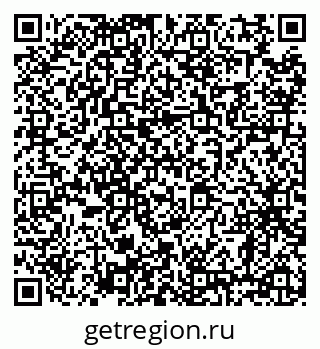 79638866612