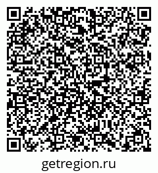 79638866613