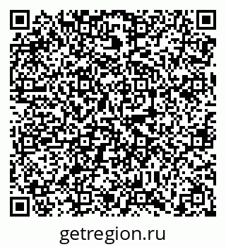 79638866614