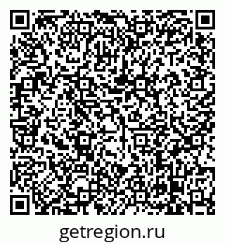 79638866616