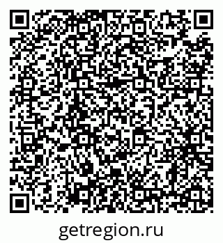 79638866617