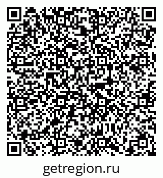 79638866618