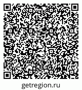 79638866619