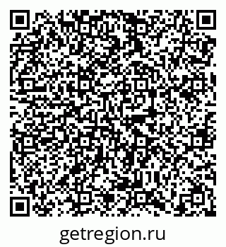 79638866620