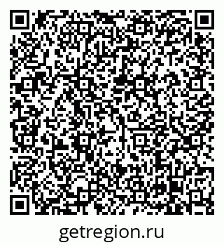 79638866622