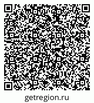79638866626