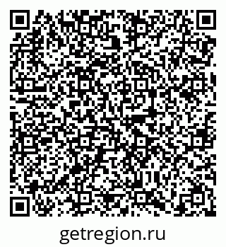 79638866627