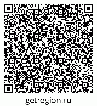 79638866628