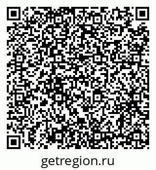 79638866631