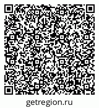 79638866632