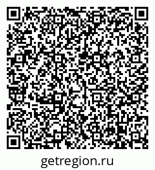 79638866633