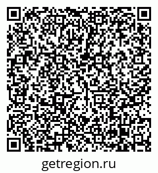 79638866638