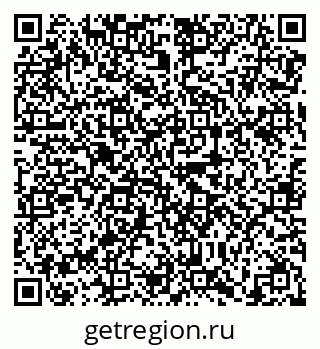 79638866639