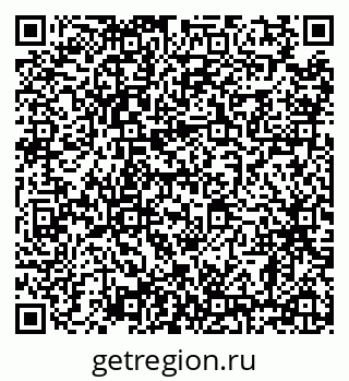 79638866641