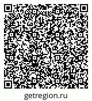 79638866642