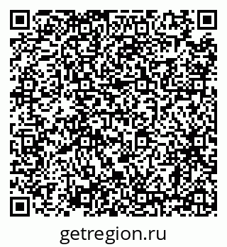 79638866643