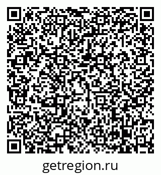 79638866645