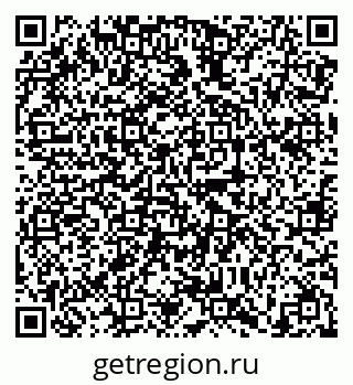 79638866646